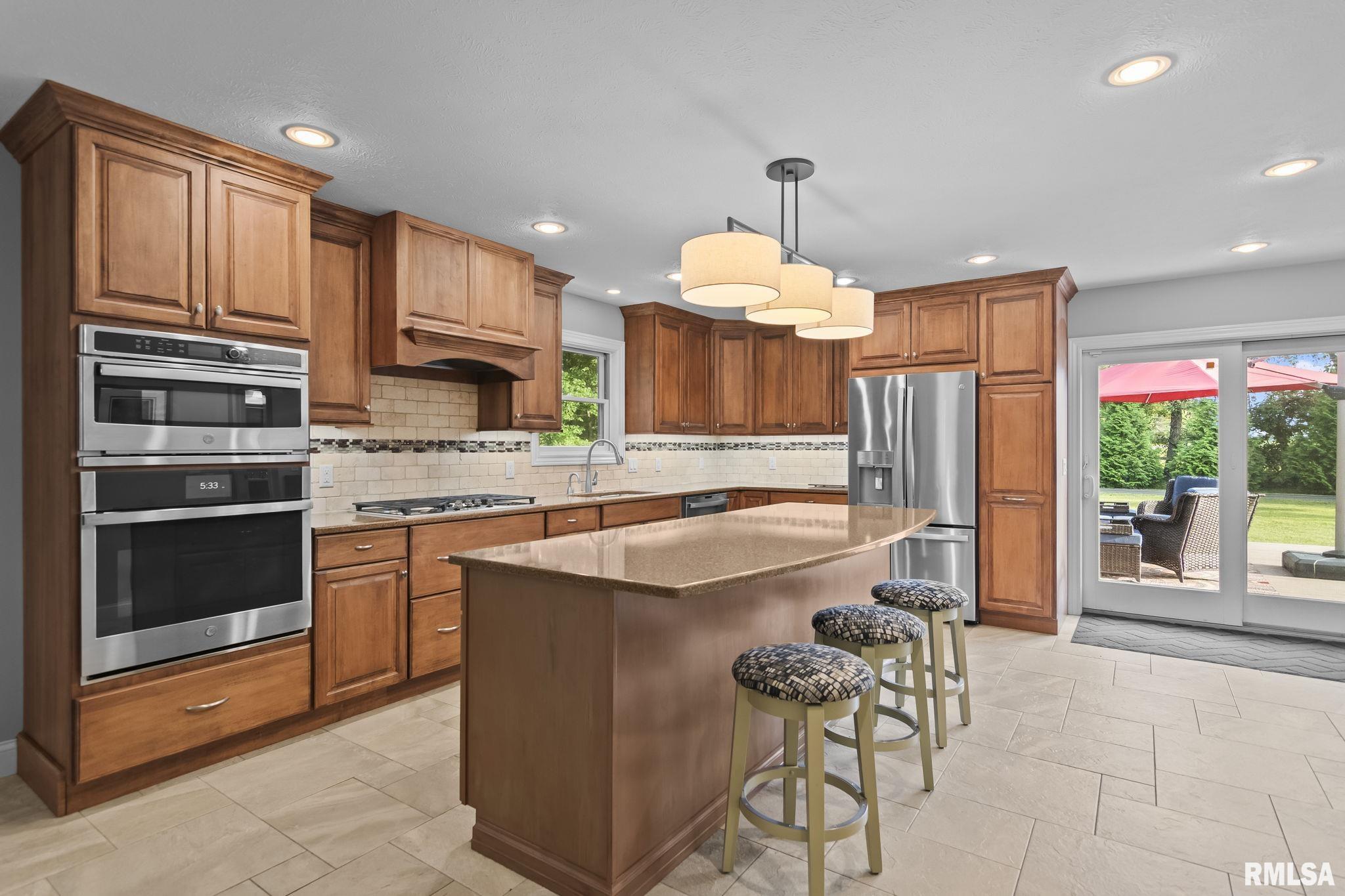 5065 Old Salem Lane