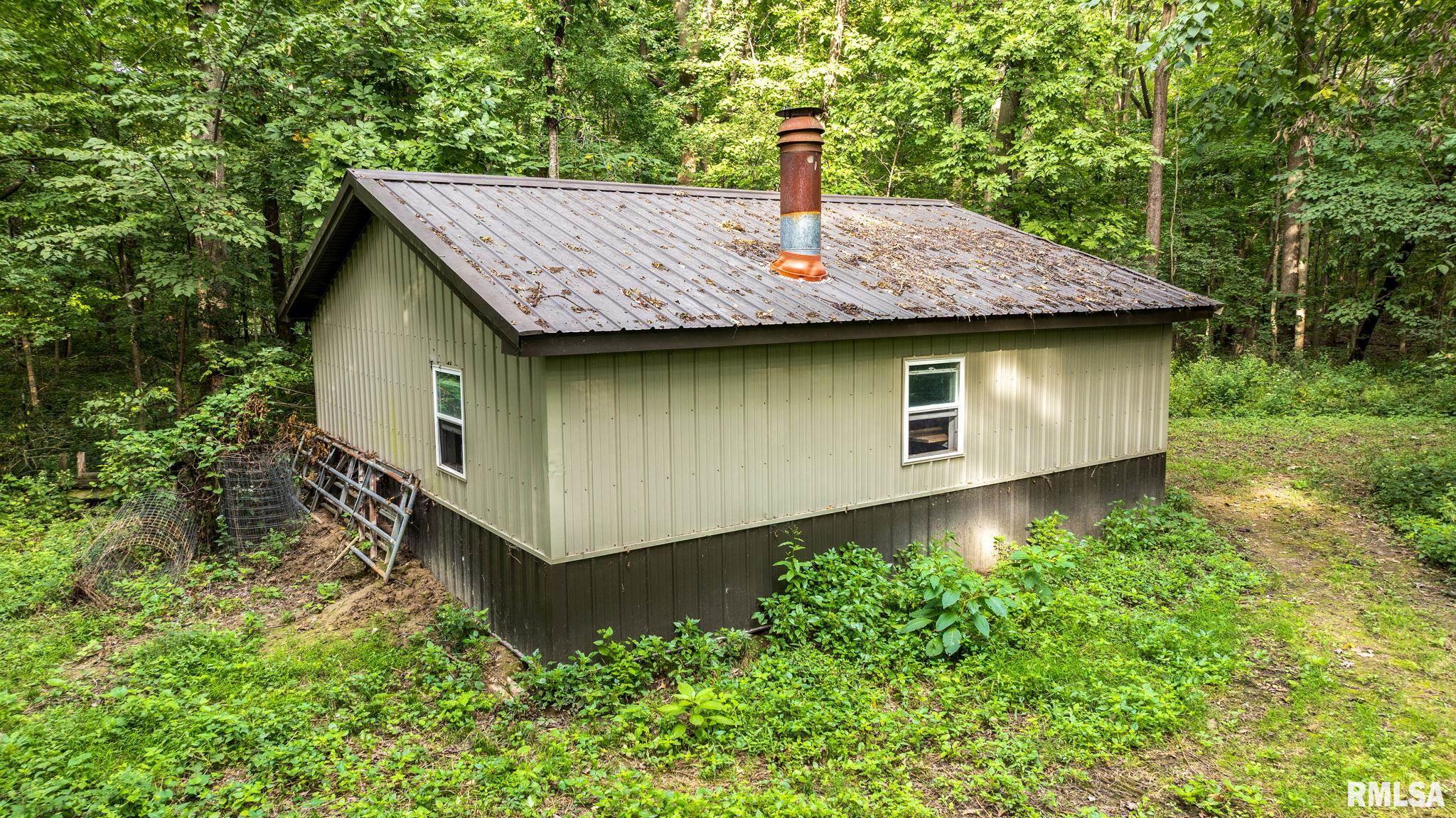 5065 Old Salem Lane