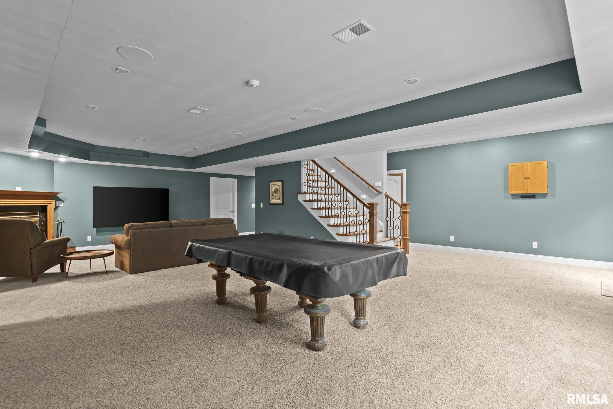 5065 Old Salem Lane