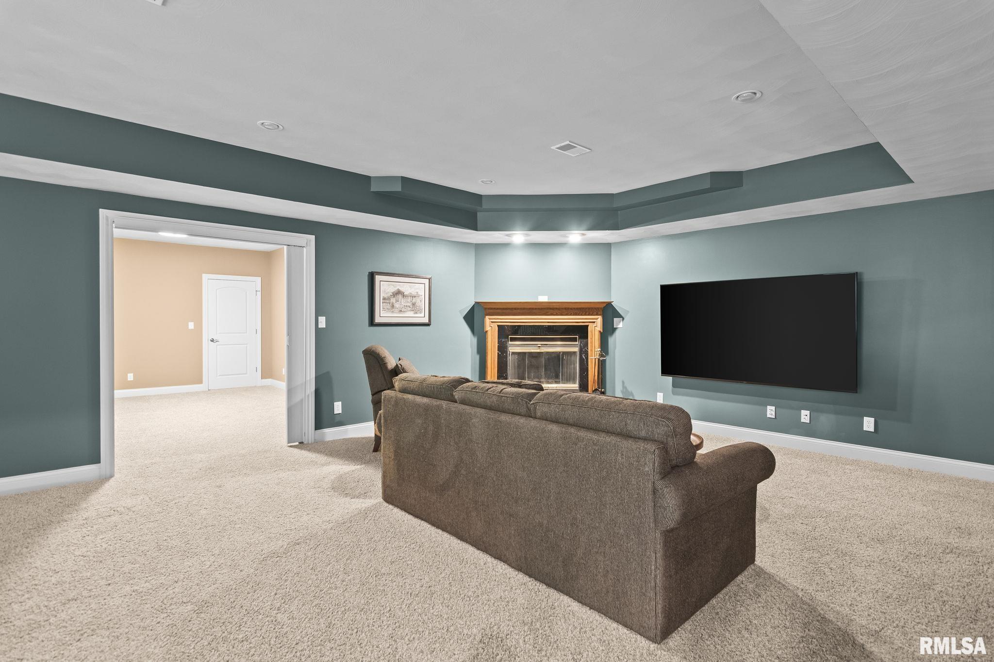 5065 Old Salem Lane