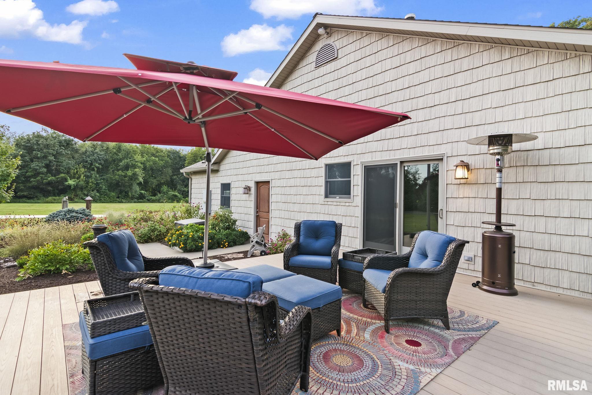 5065 Old Salem Lane