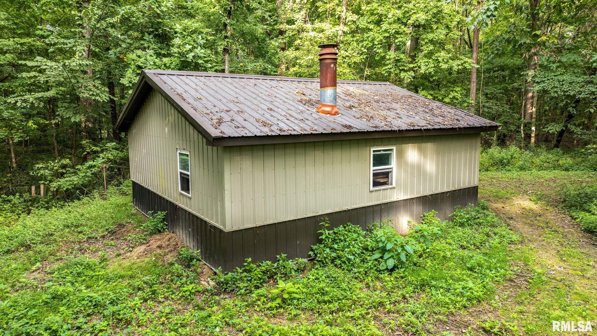 5065 Old Salem Lane
