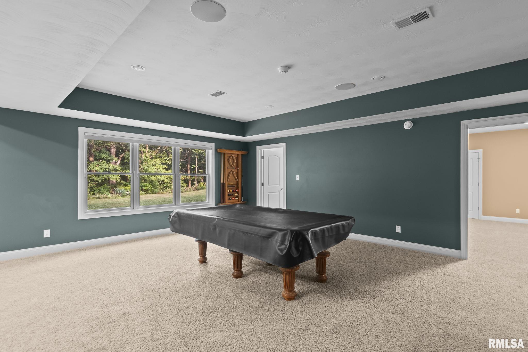 5065 Old Salem Lane