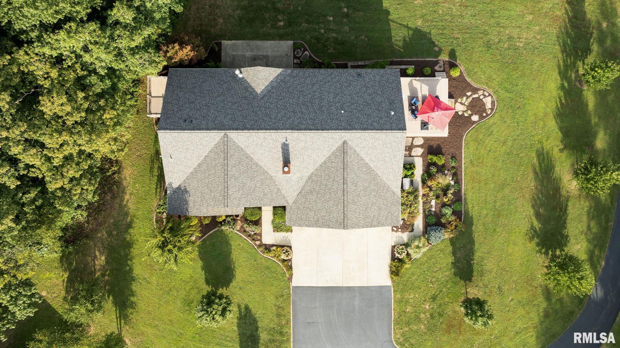 5065 Old Salem Lane