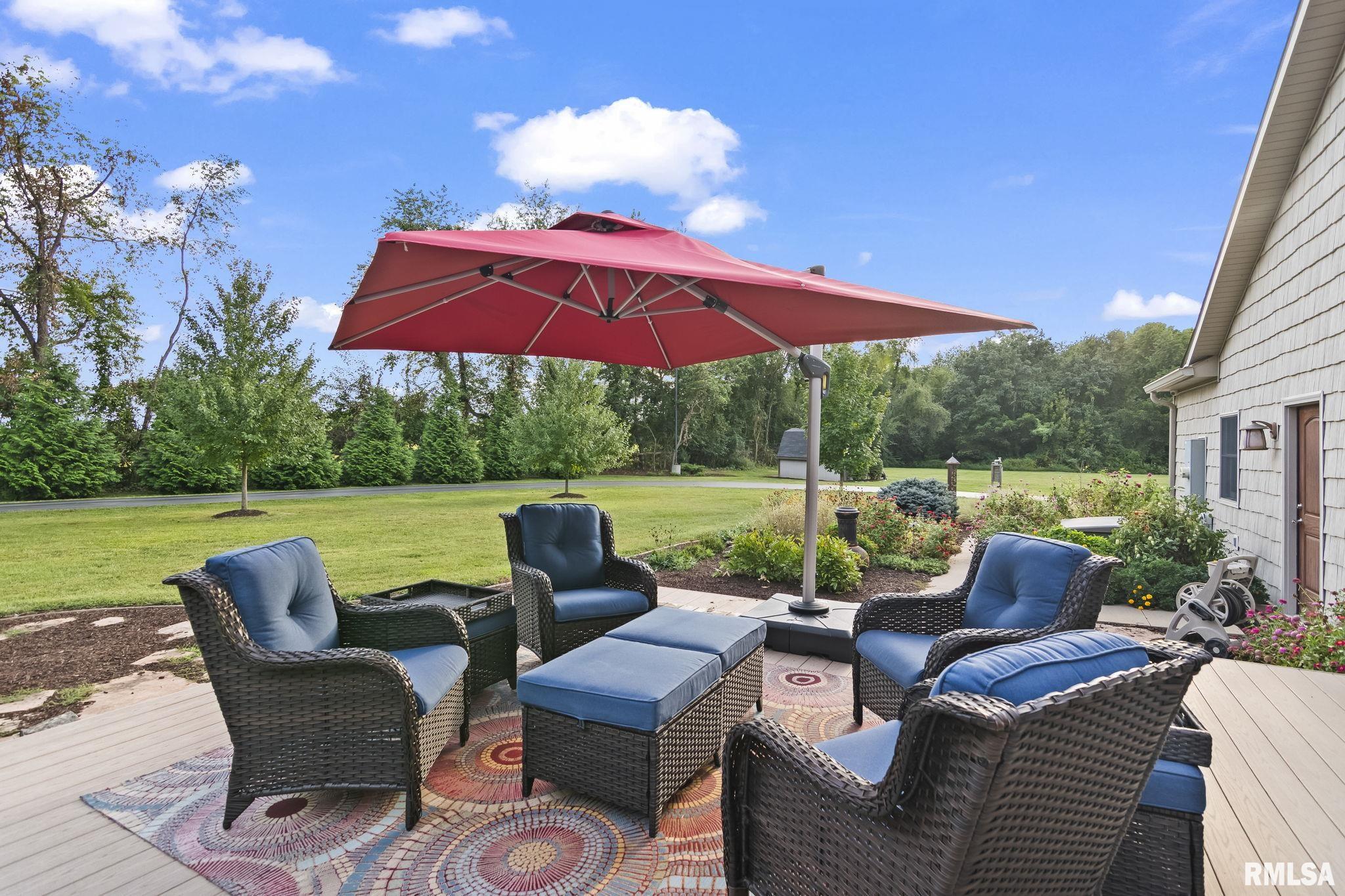 5065 Old Salem Lane