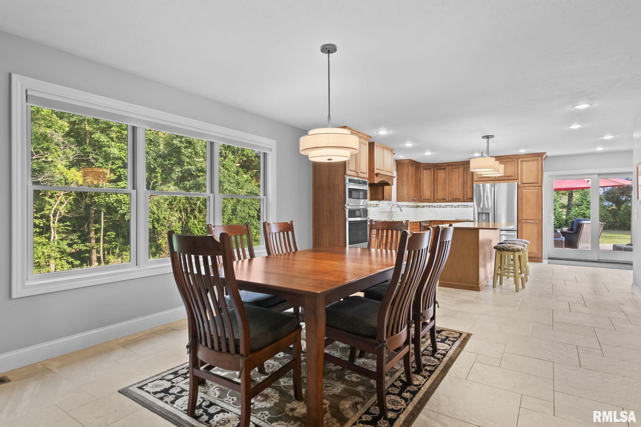 5065 Old Salem Lane