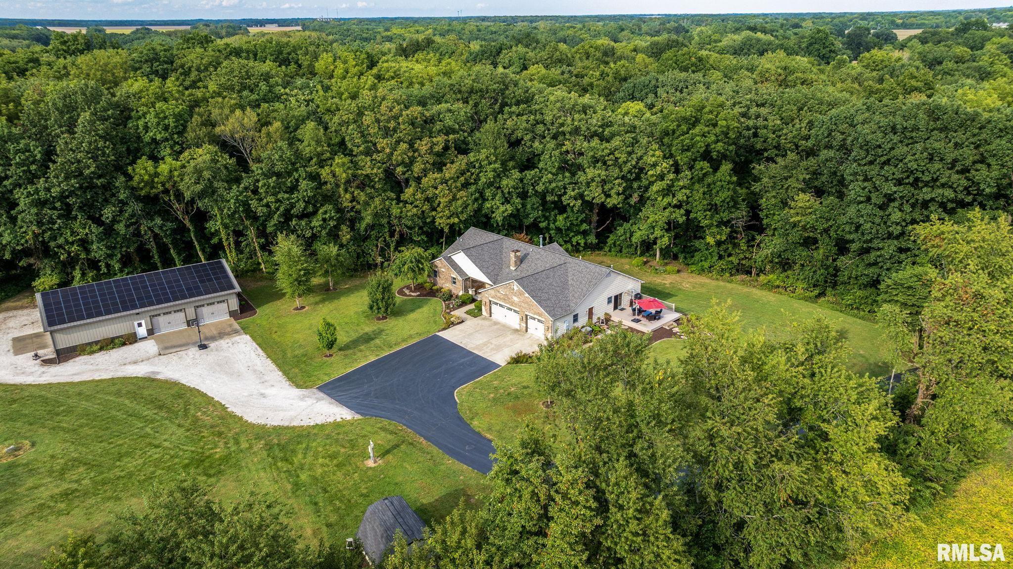 5065 Old Salem Lane