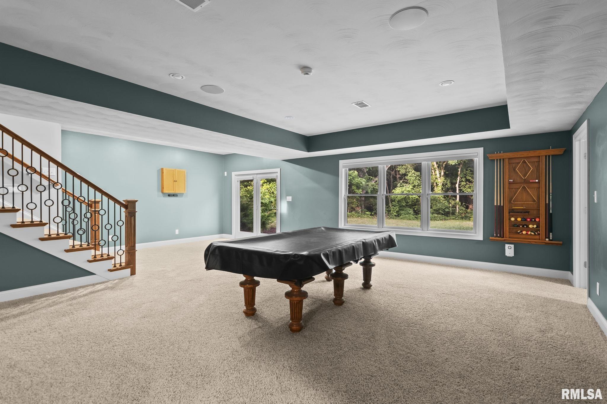 5065 Old Salem Lane