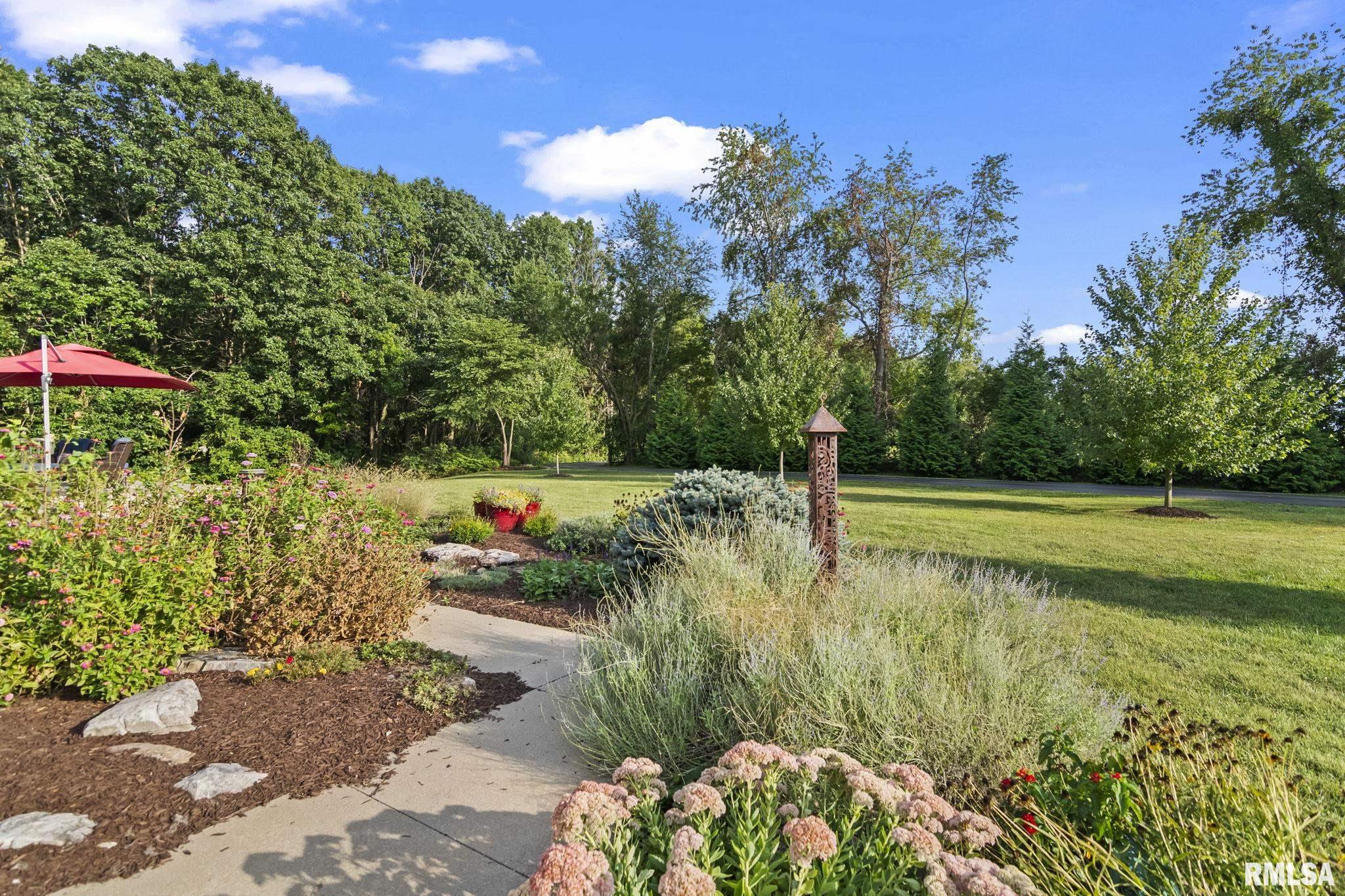 5065 Old Salem Lane