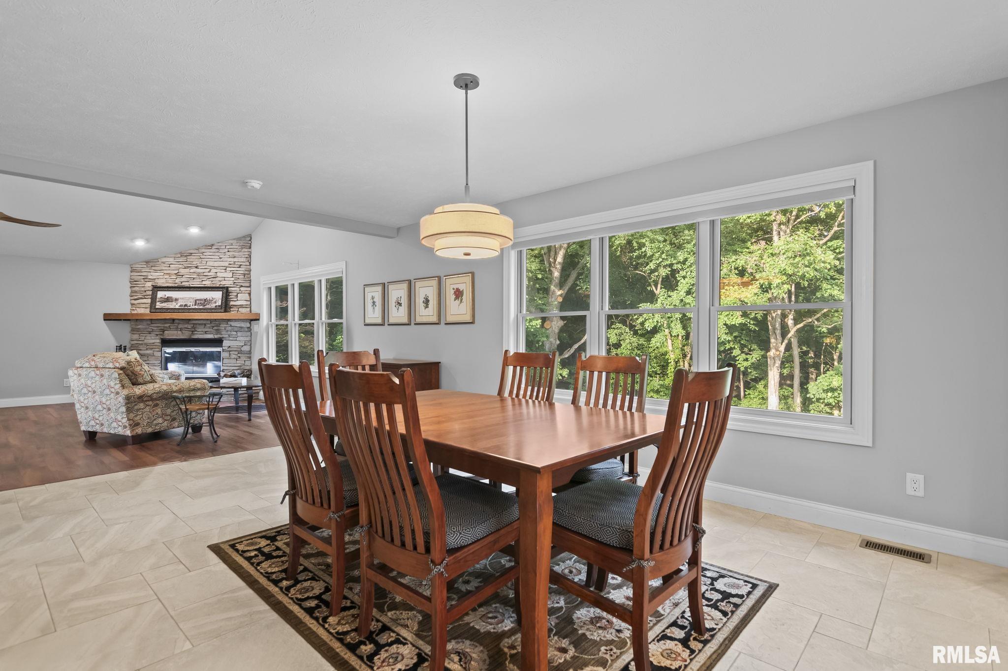 5065 Old Salem Lane
