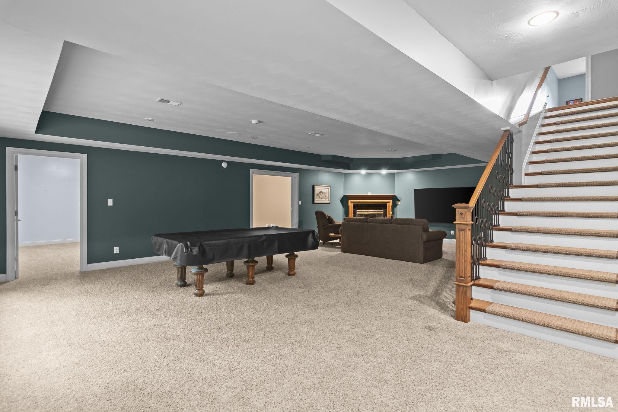 5065 Old Salem Lane
