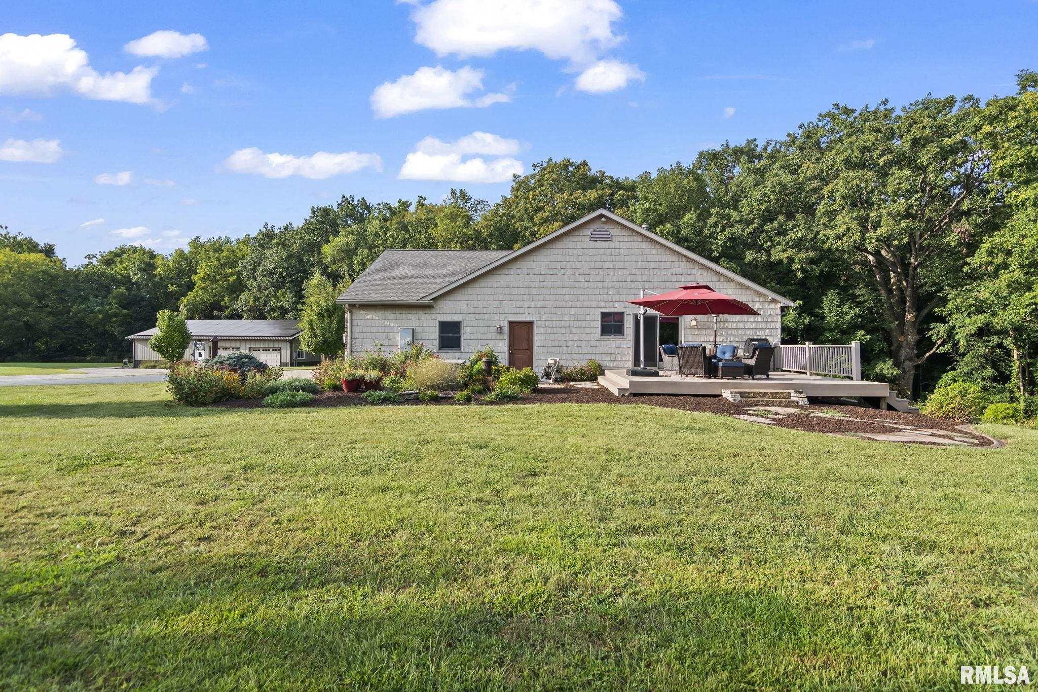 5065 Old Salem Lane