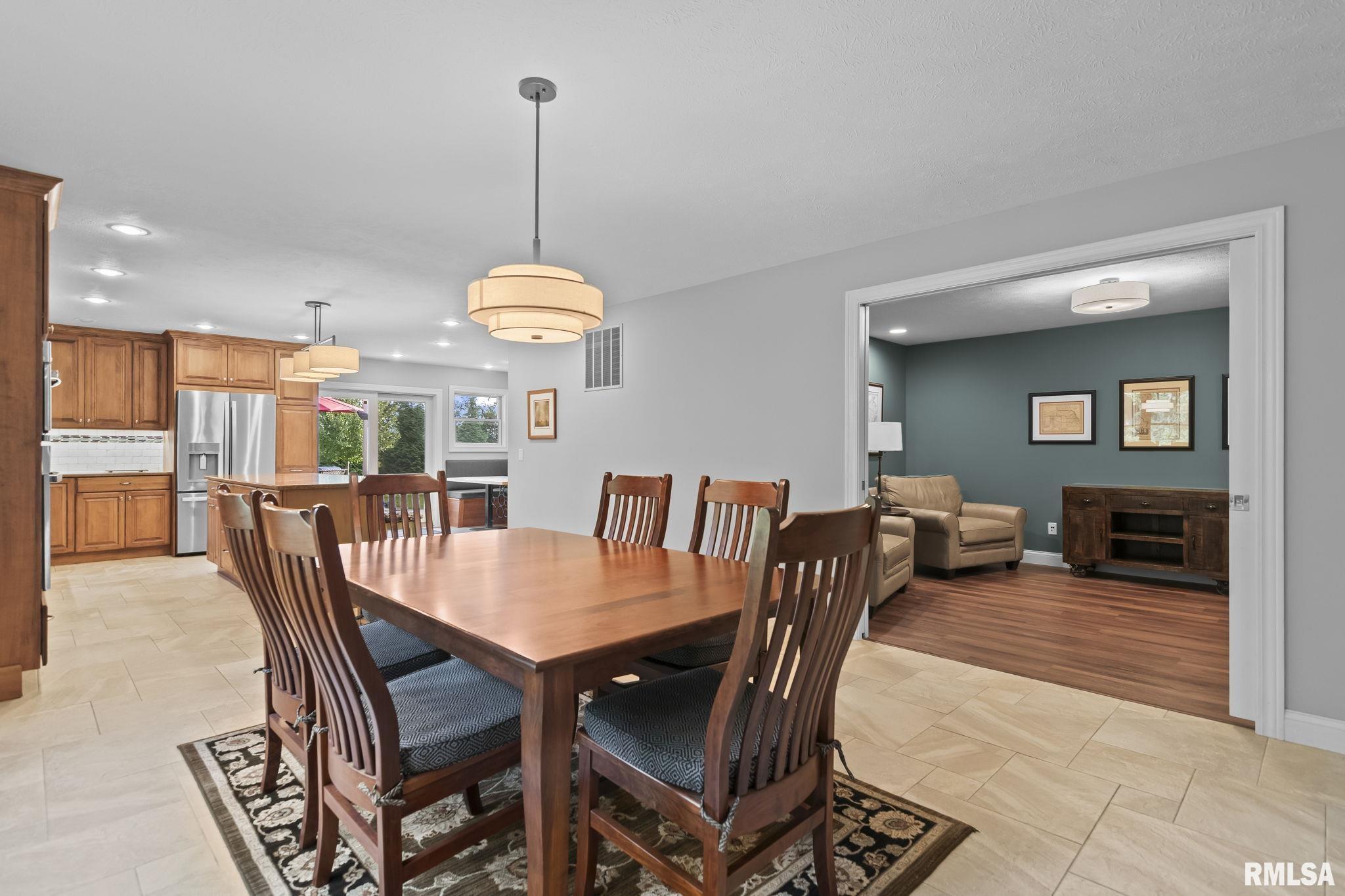 5065 Old Salem Lane
