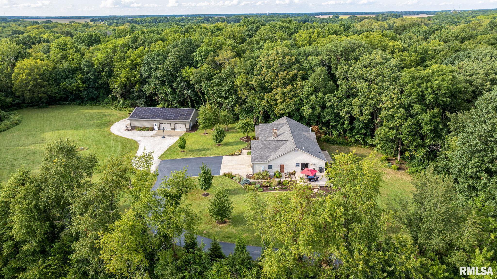 5065 Old Salem Lane