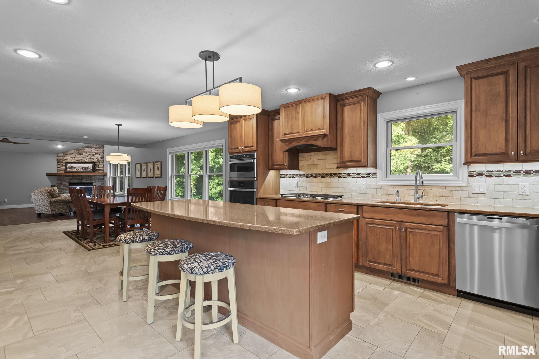 5065 Old Salem Lane