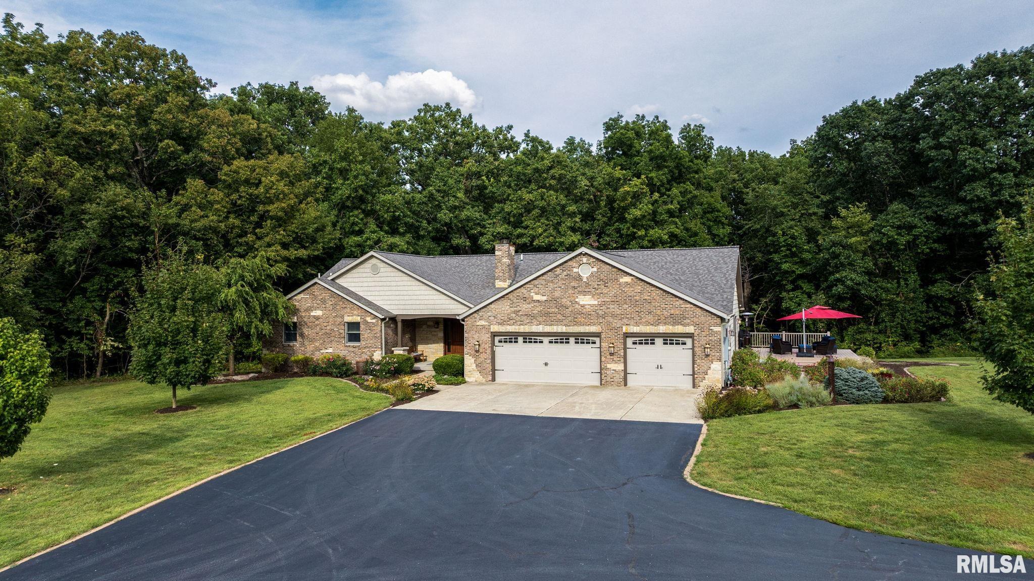5065 Old Salem Lane
