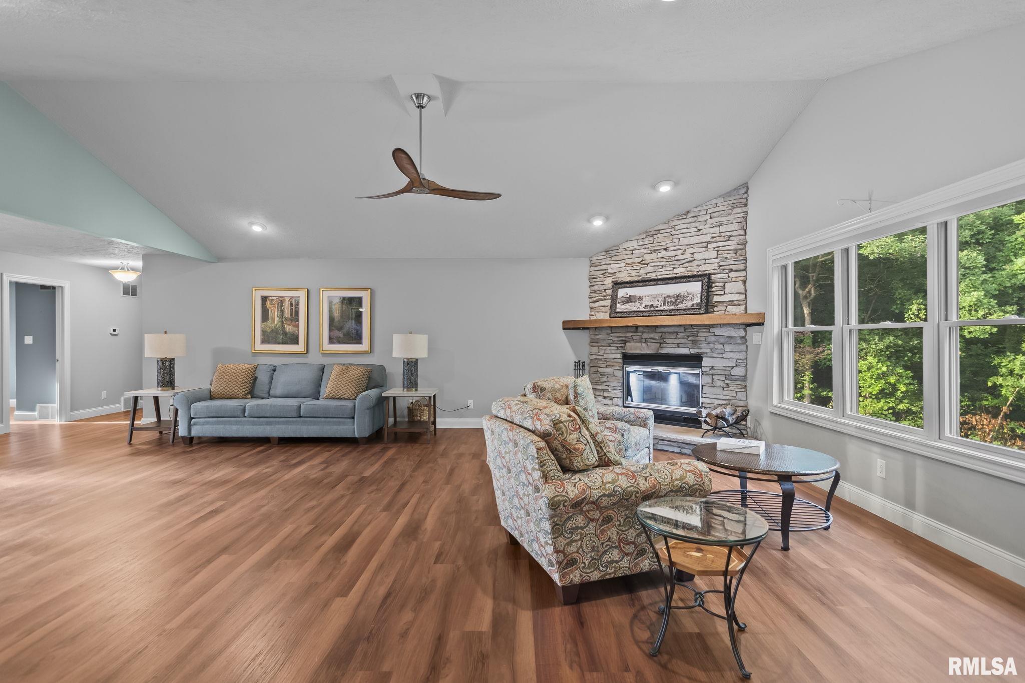 5065 Old Salem Lane