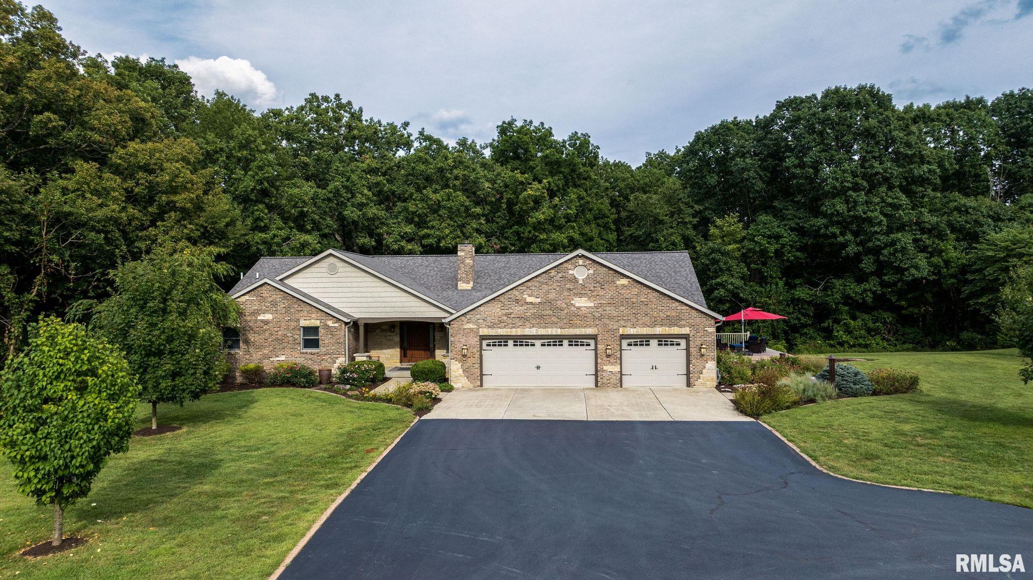 5065 Old Salem Lane