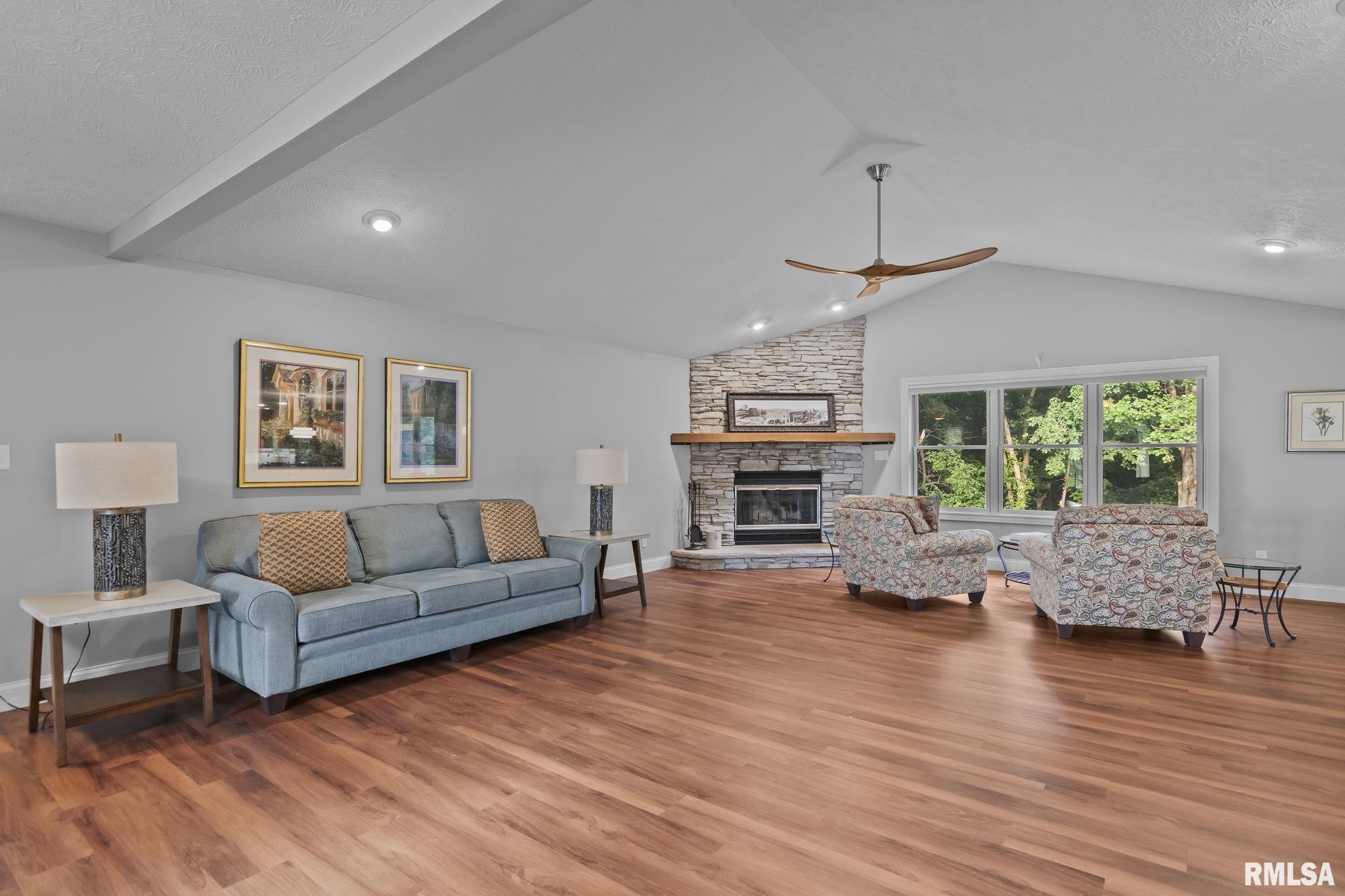 5065 Old Salem Lane