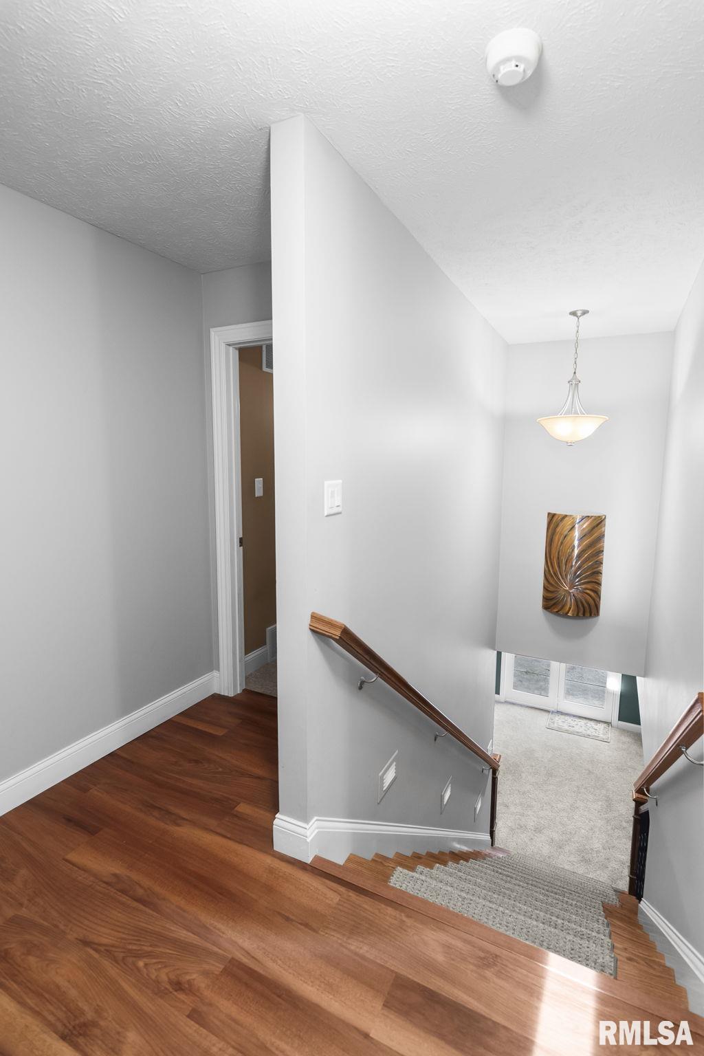 5065 Old Salem Lane