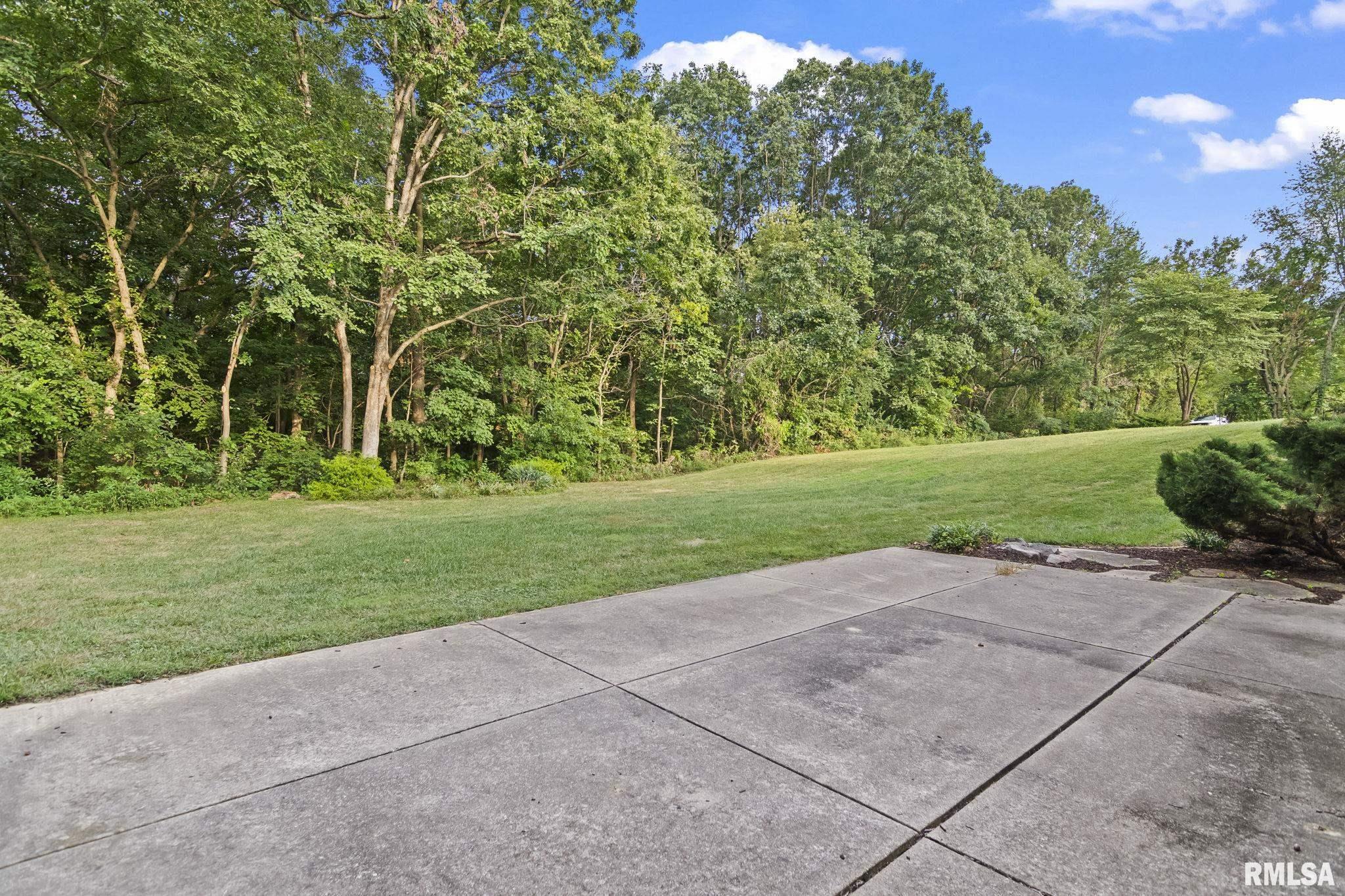 5065 Old Salem Lane