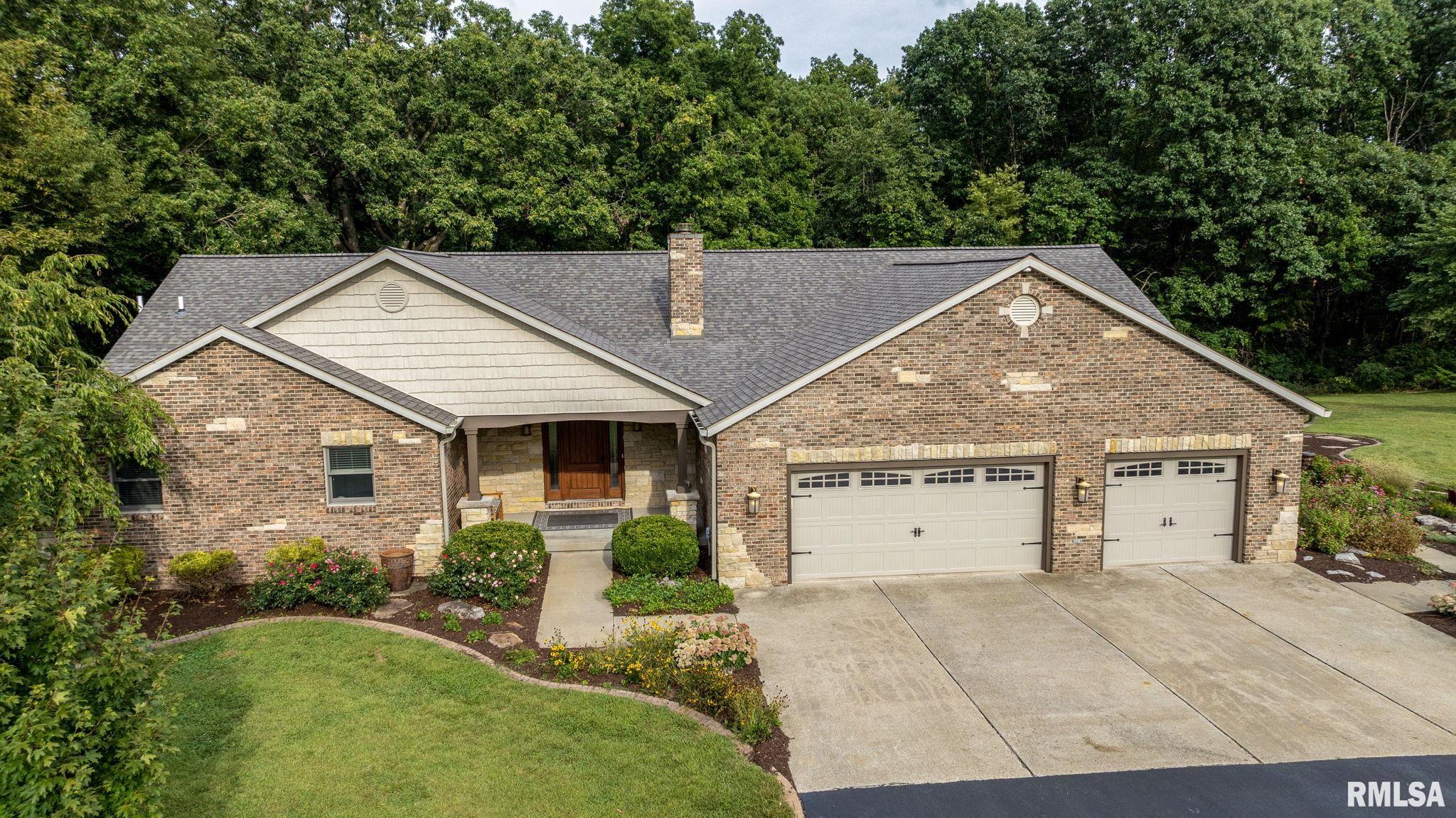 5065 Old Salem Lane