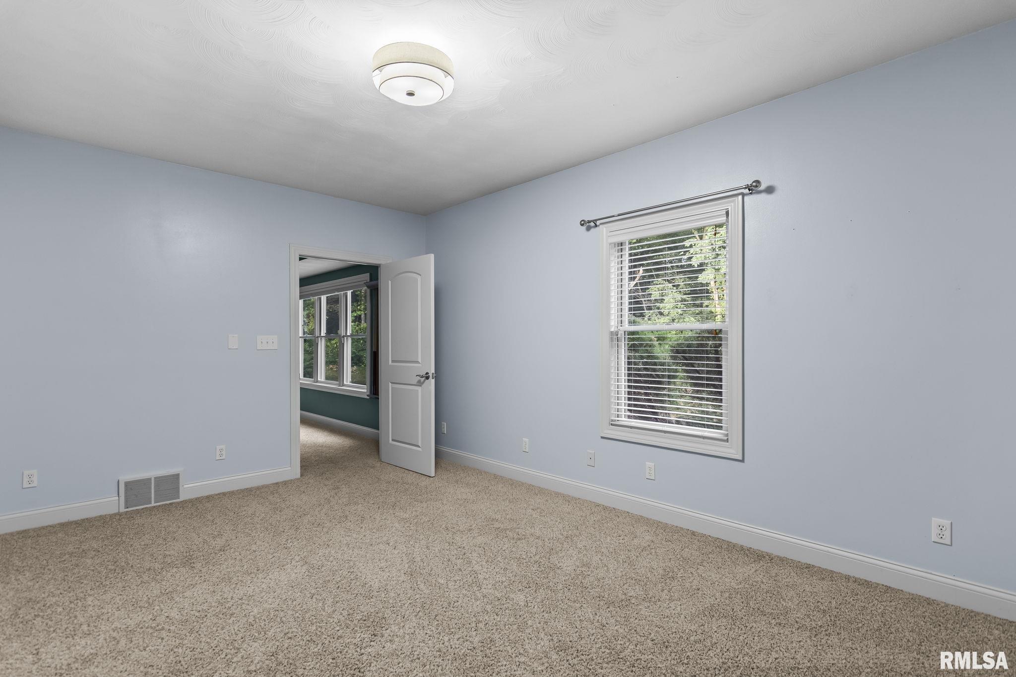 5065 Old Salem Lane