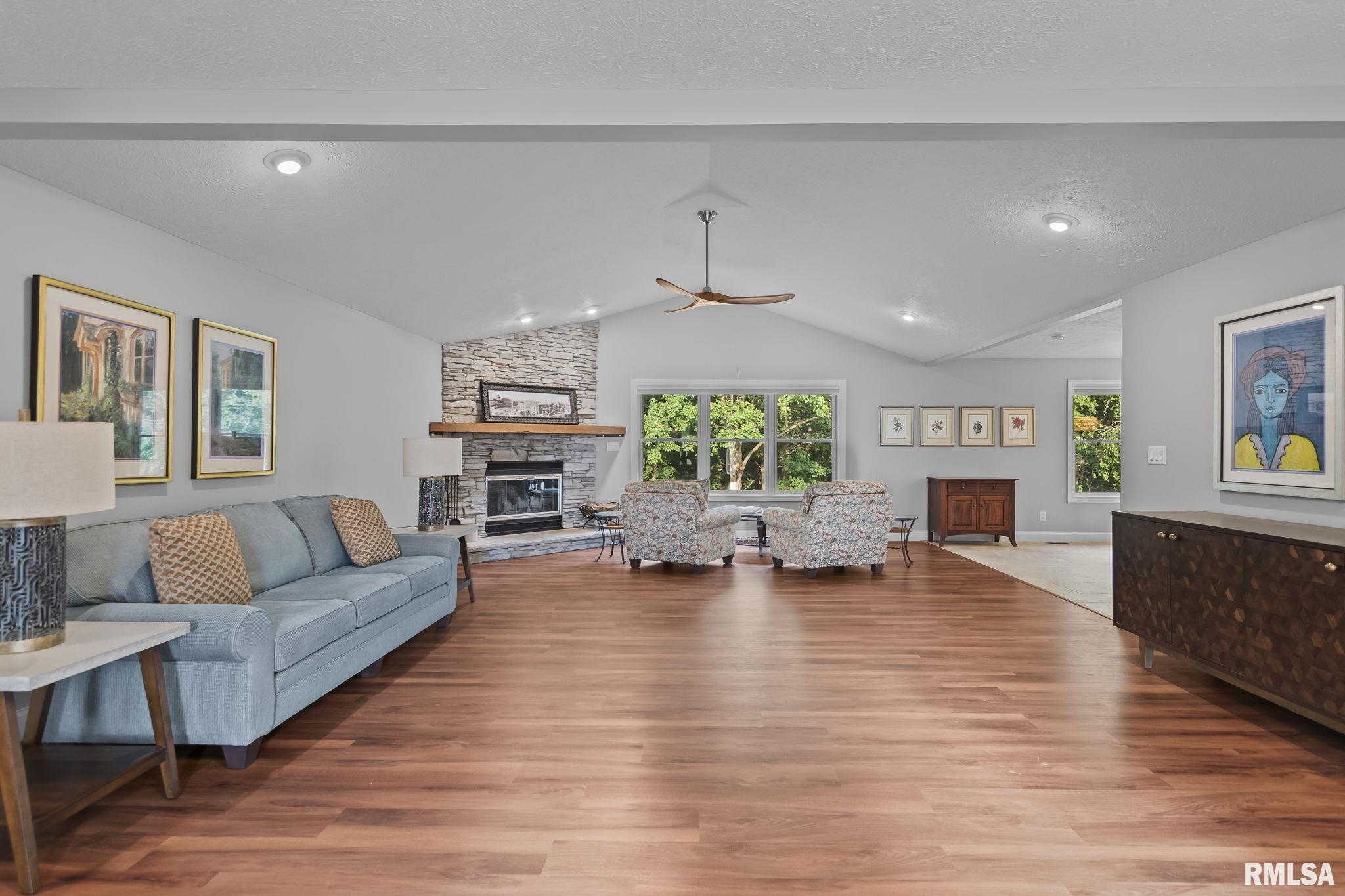 5065 Old Salem Lane