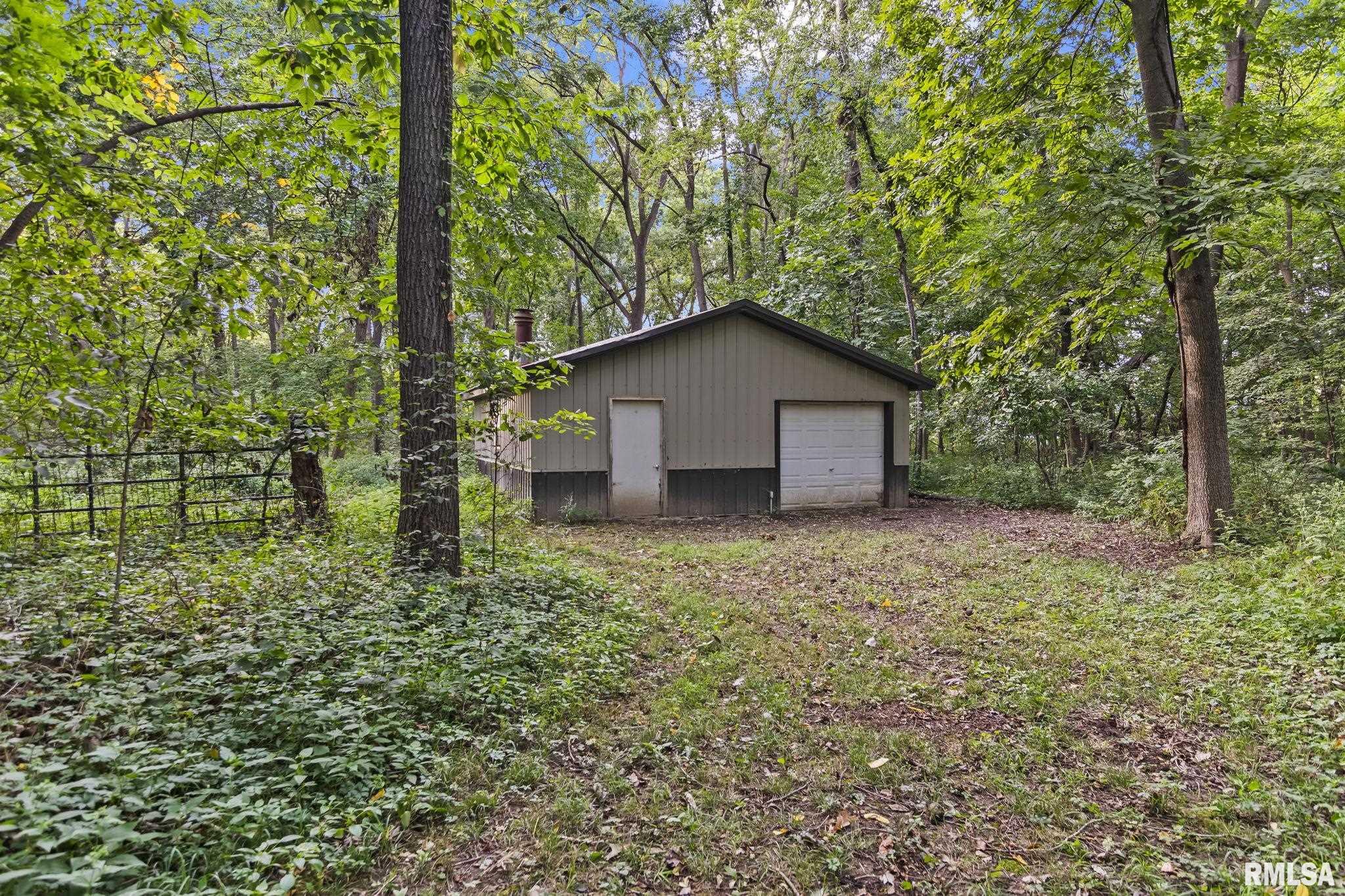 5065 Old Salem Lane