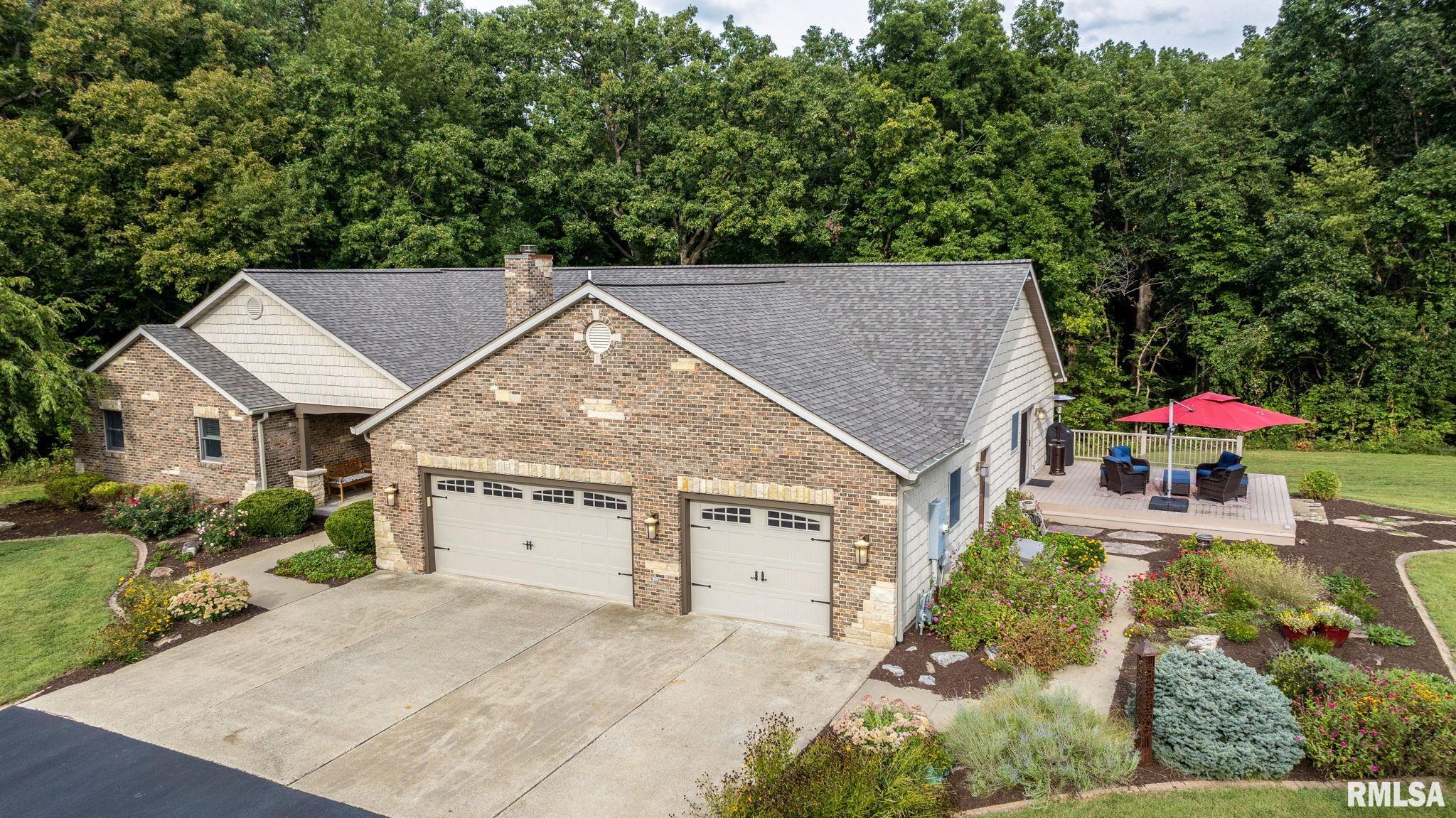 5065 Old Salem Lane