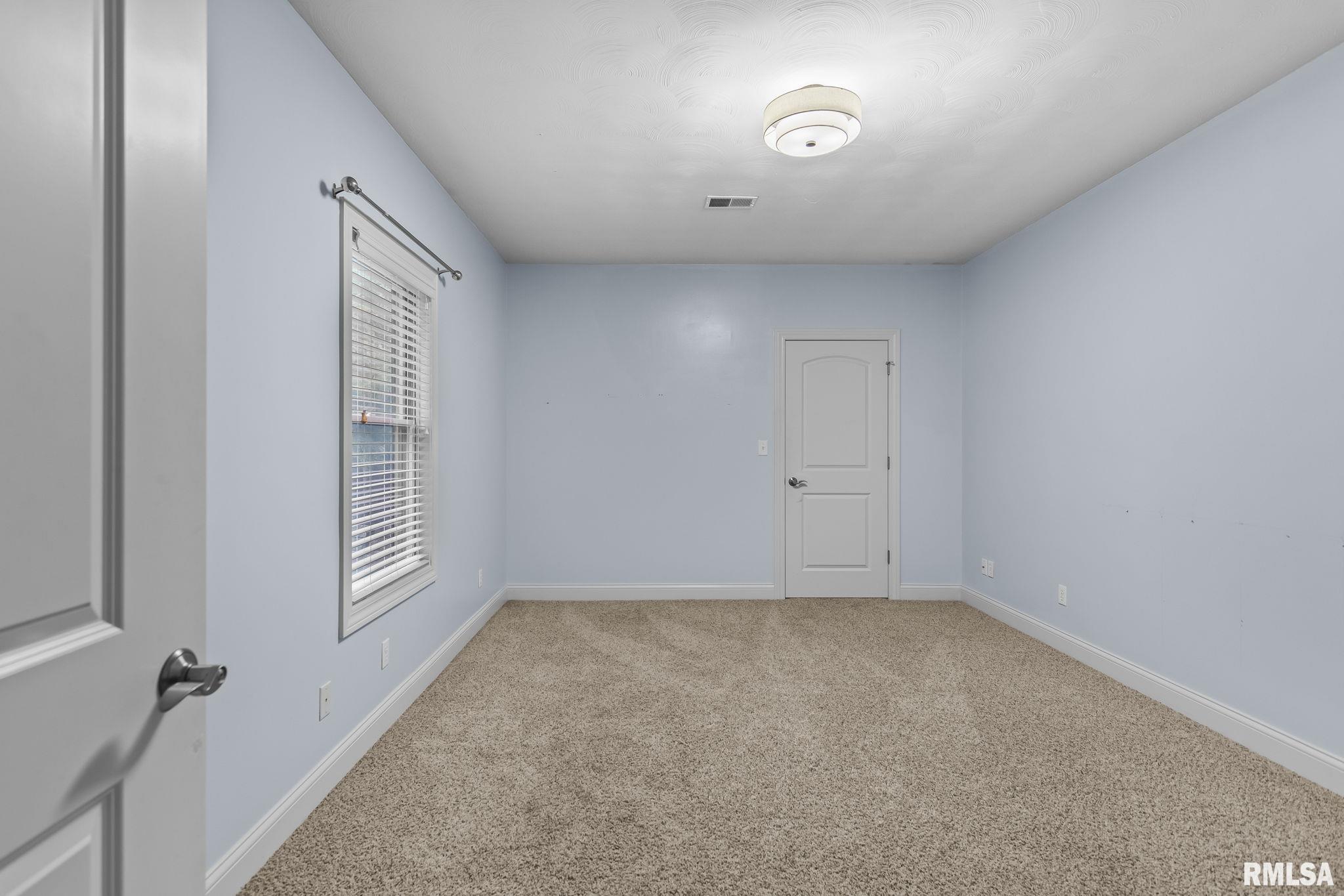 5065 Old Salem Lane