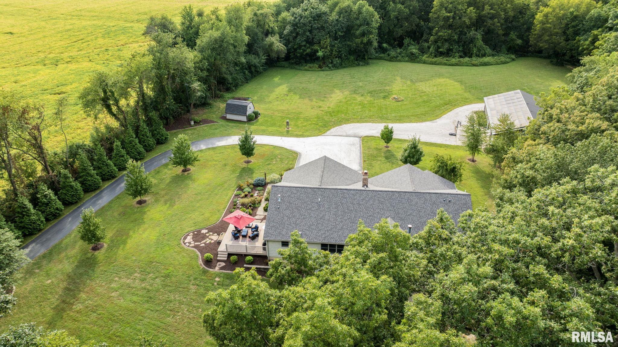 5065 Old Salem Lane