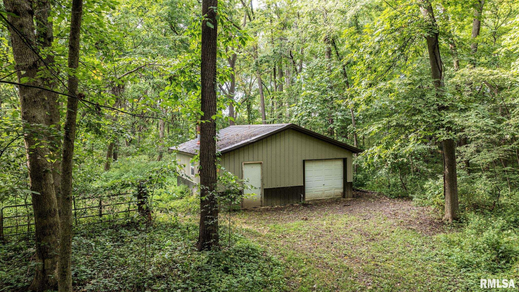 5065 Old Salem Lane