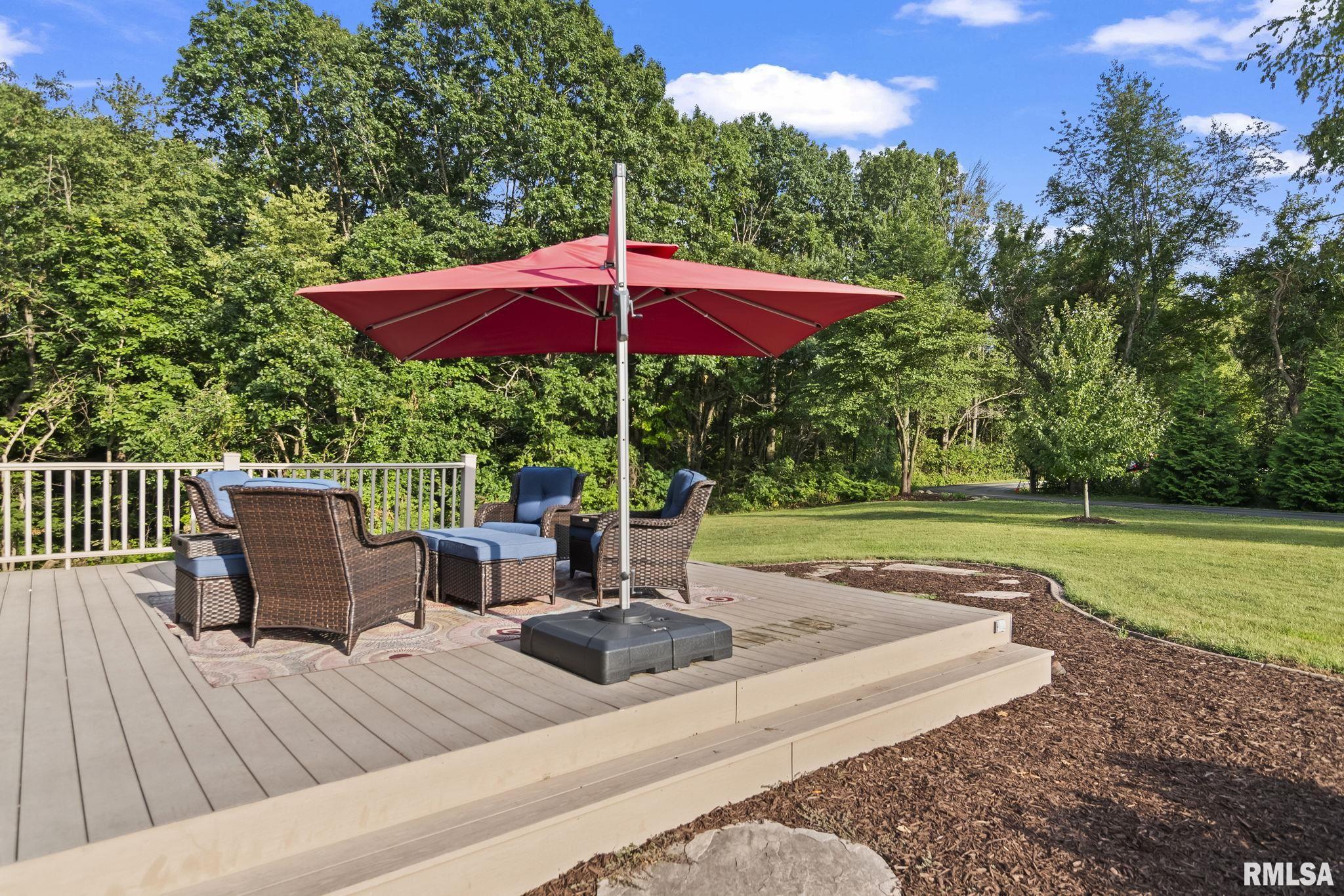 5065 Old Salem Lane