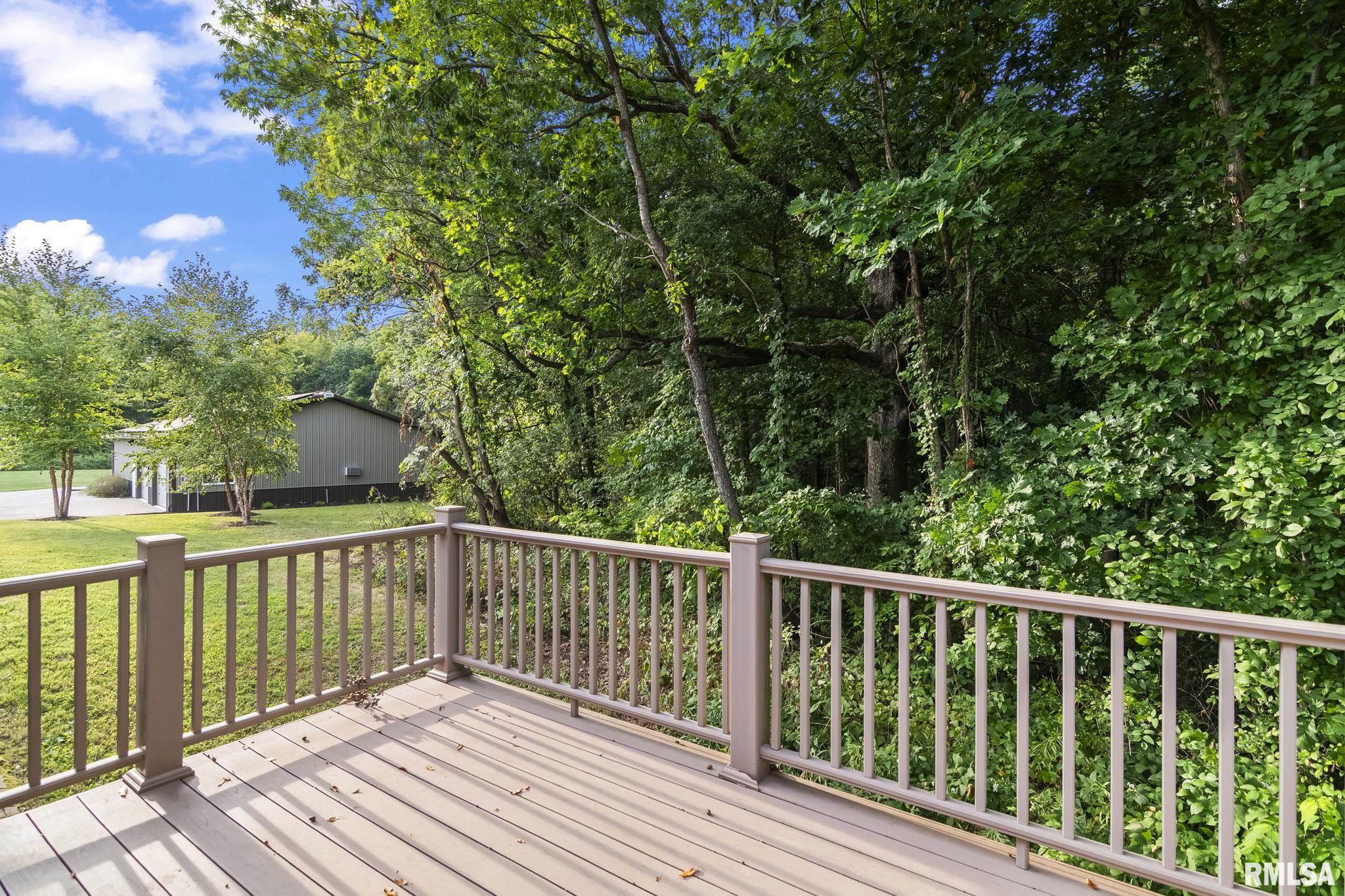 5065 Old Salem Lane