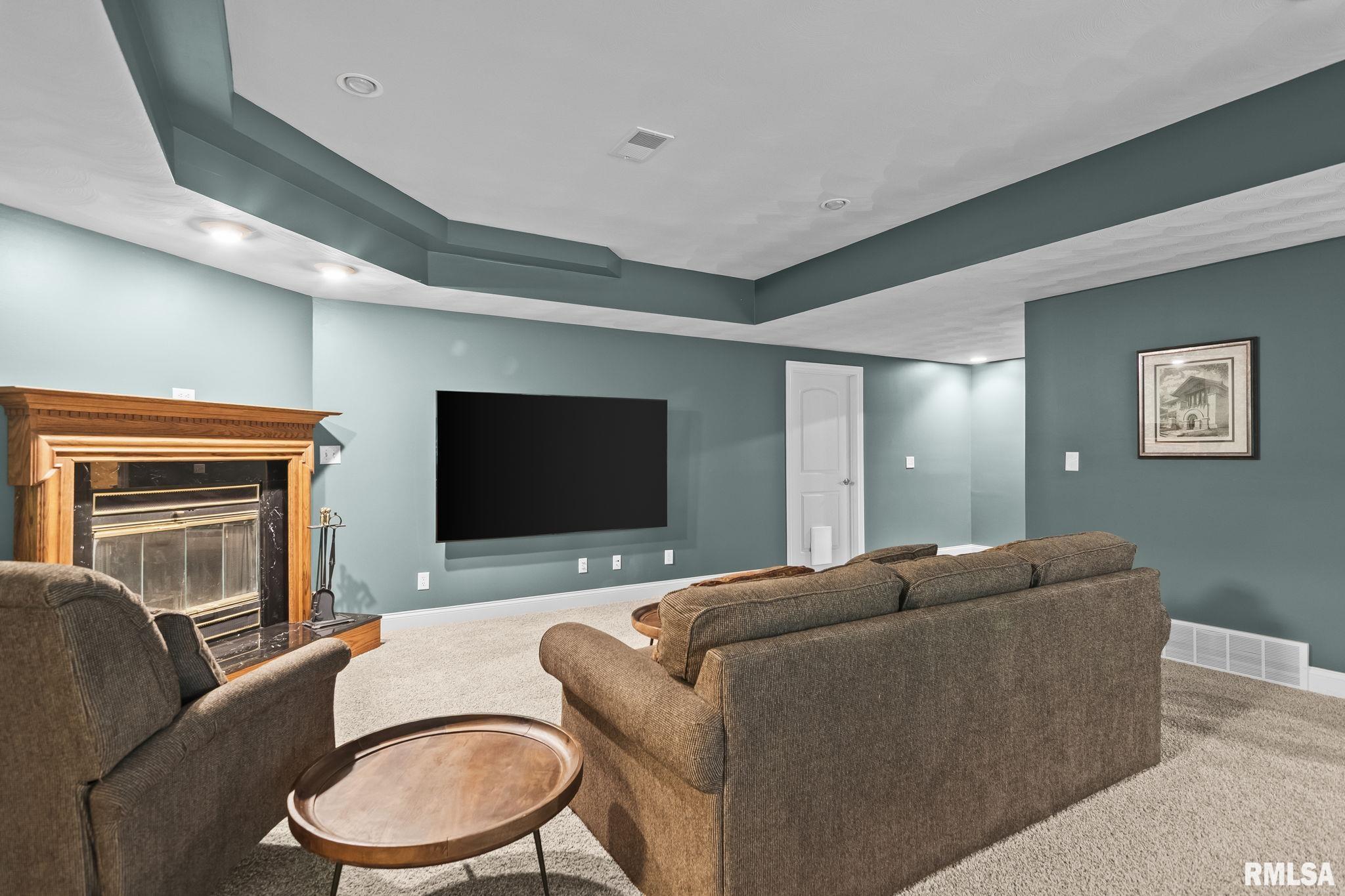 5065 Old Salem Lane