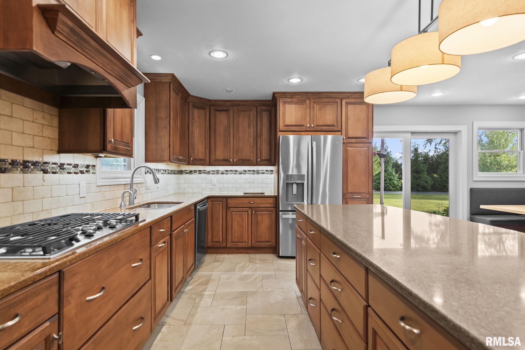 5065 Old Salem Lane