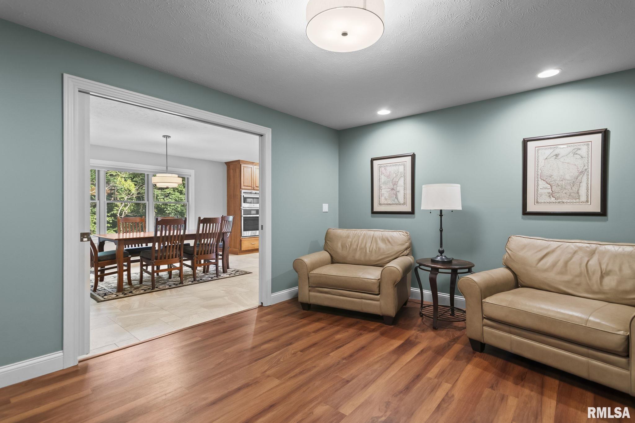 5065 Old Salem Lane