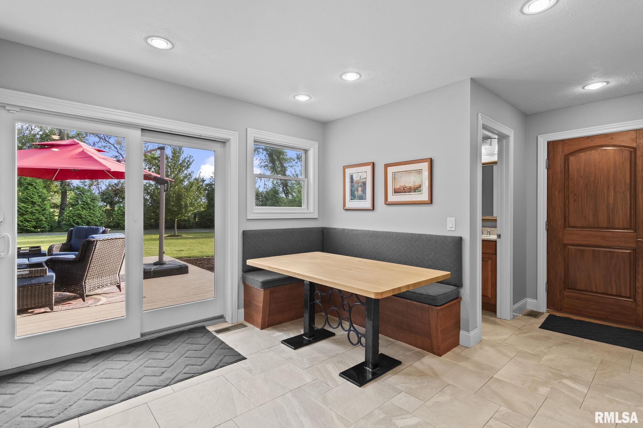 5065 Old Salem Lane