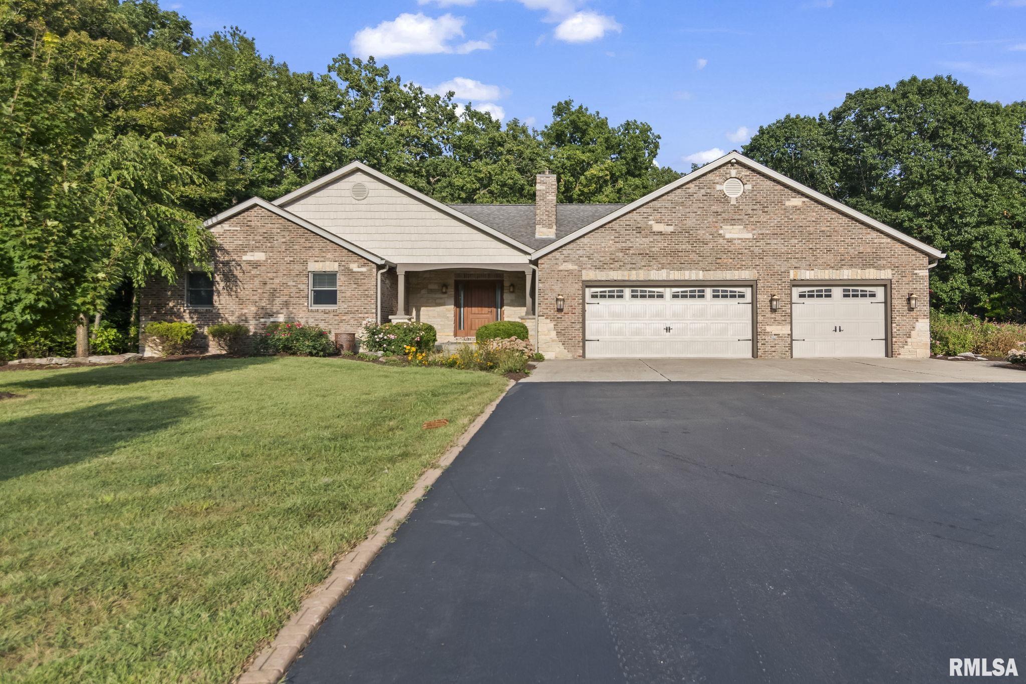5065 Old Salem Lane