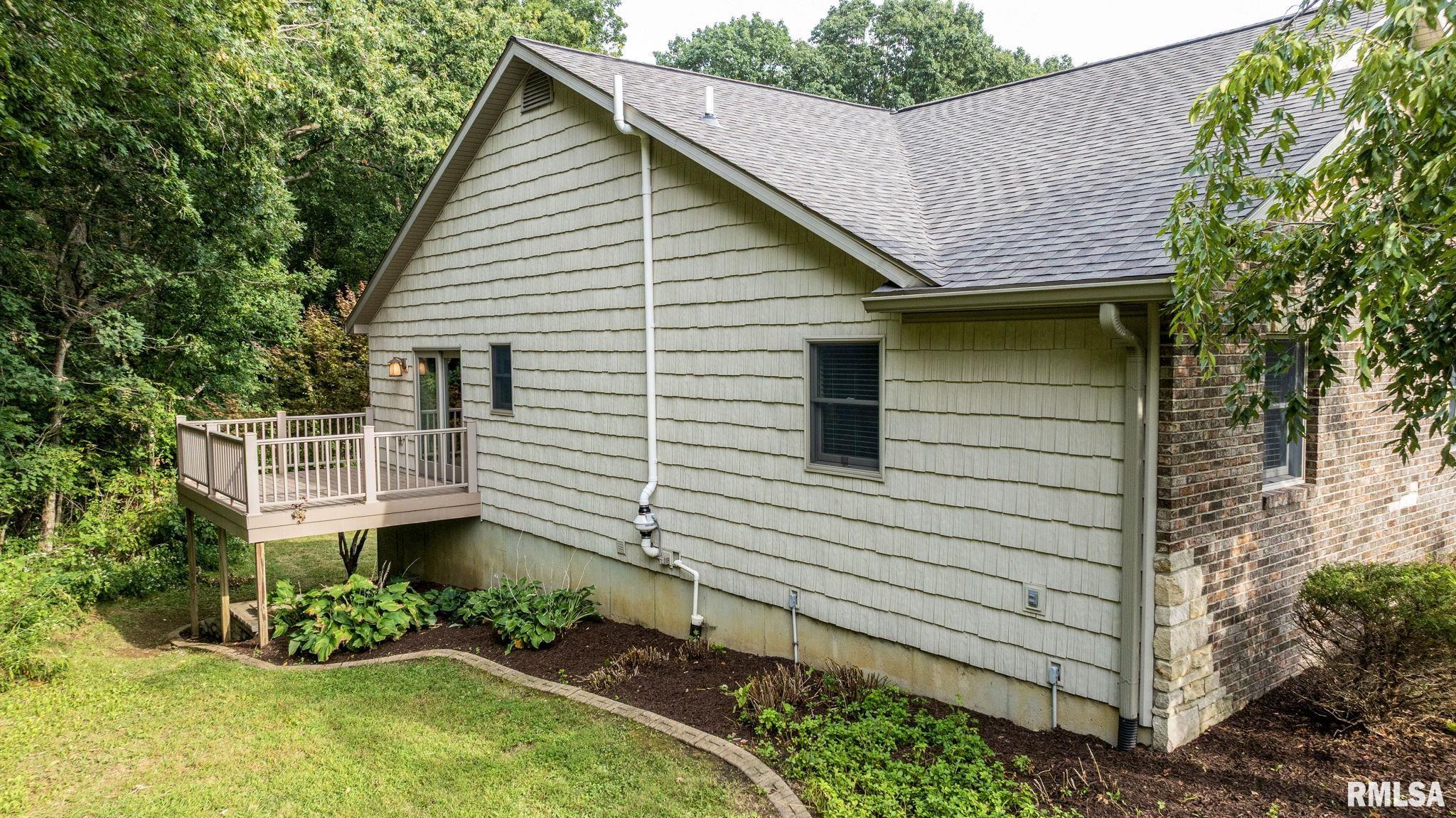 5065 Old Salem Lane