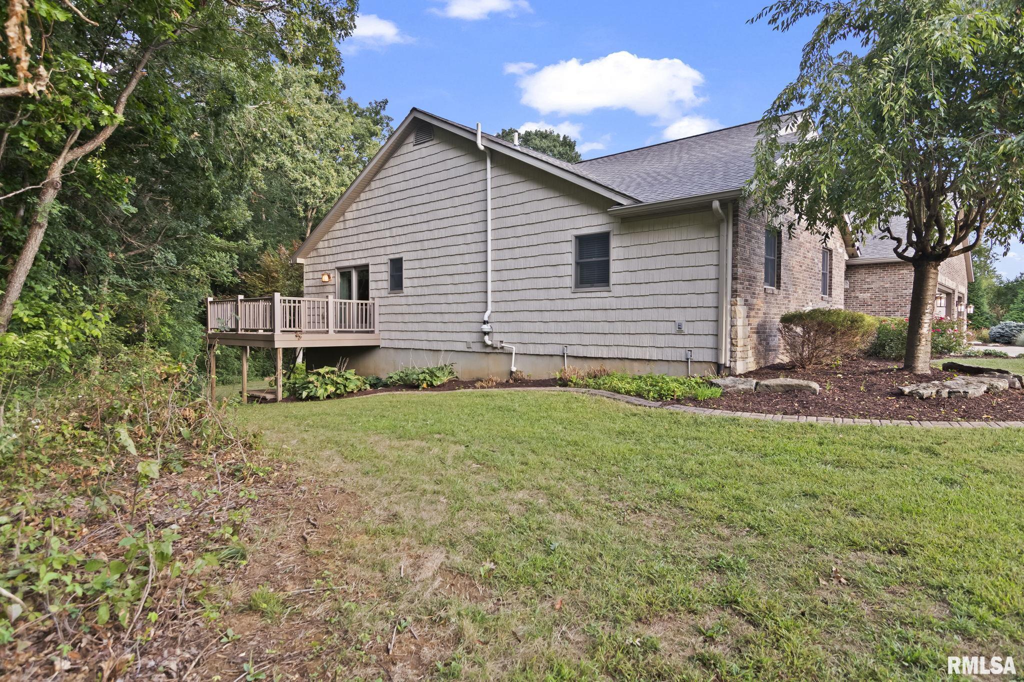 5065 Old Salem Lane