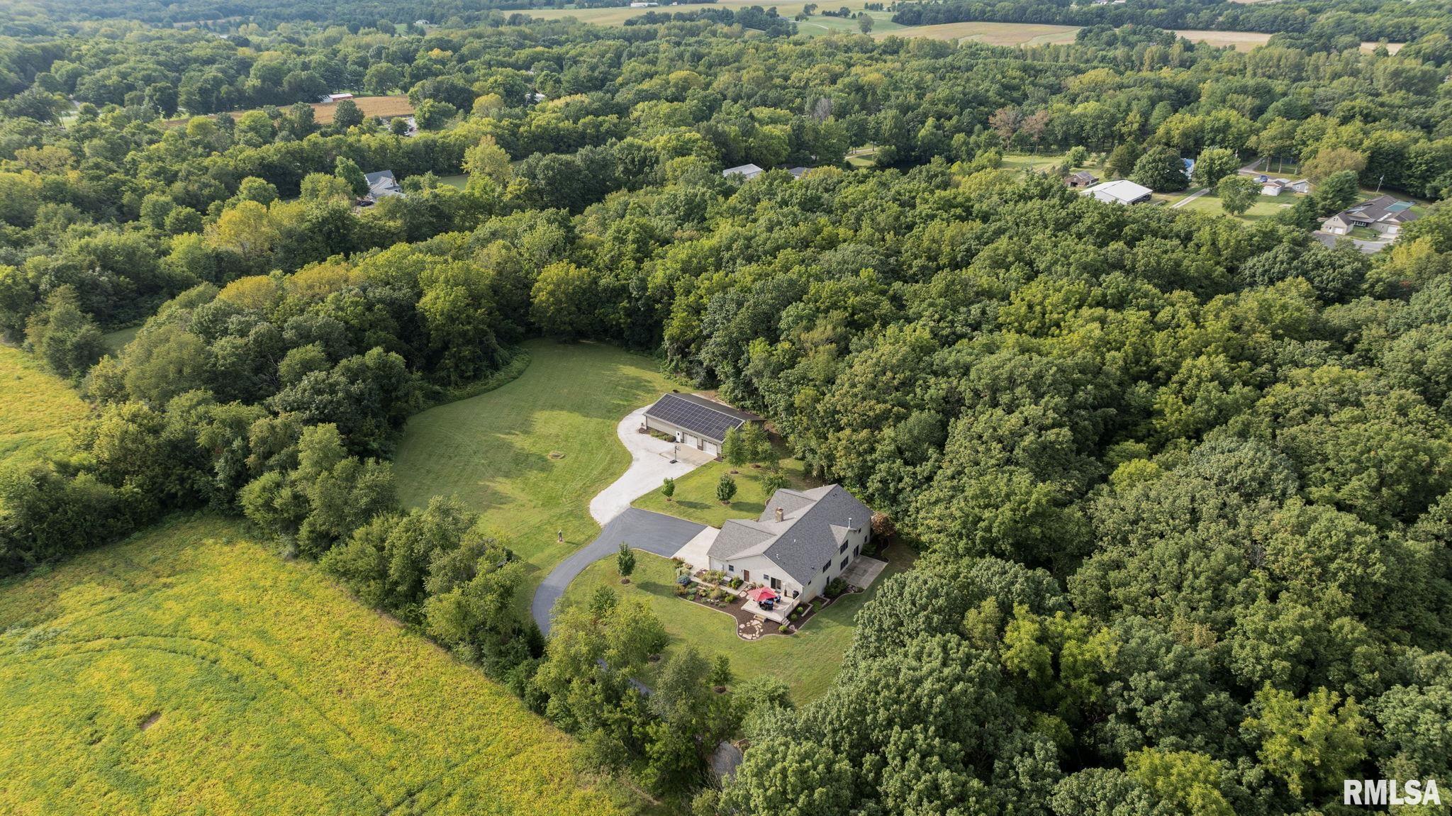 5065 Old Salem Lane