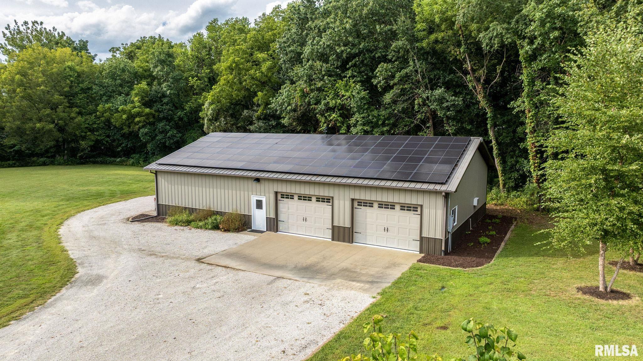 5065 Old Salem Lane