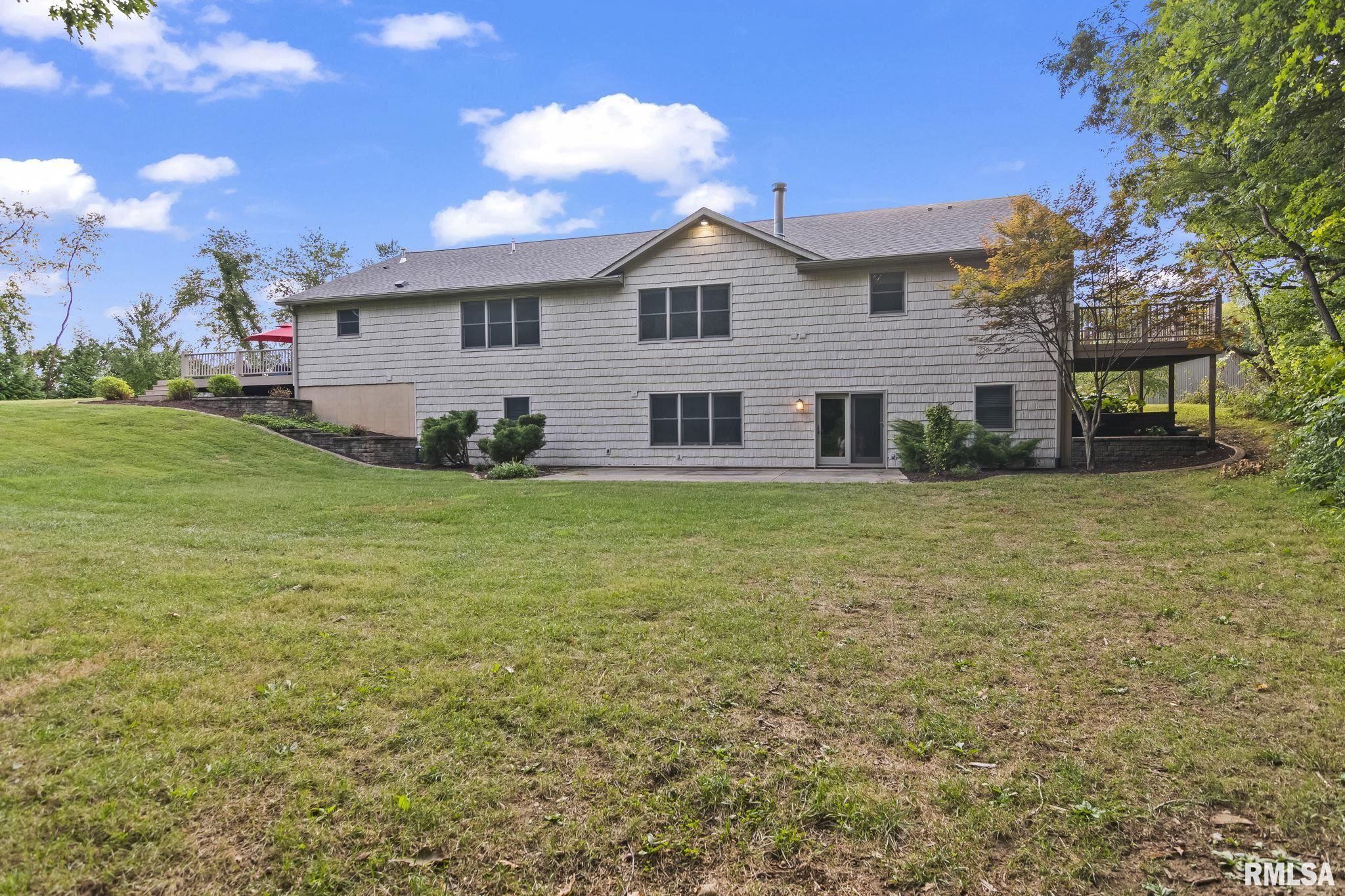 5065 Old Salem Lane