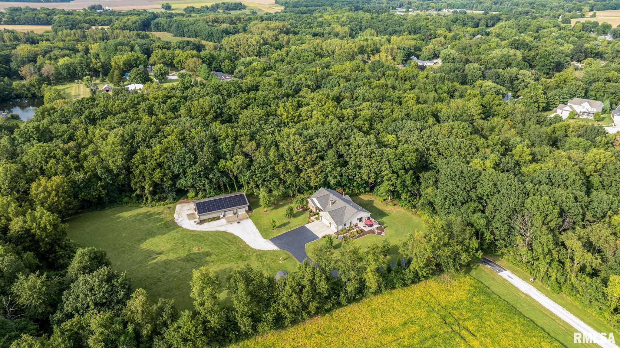 5065 Old Salem Lane