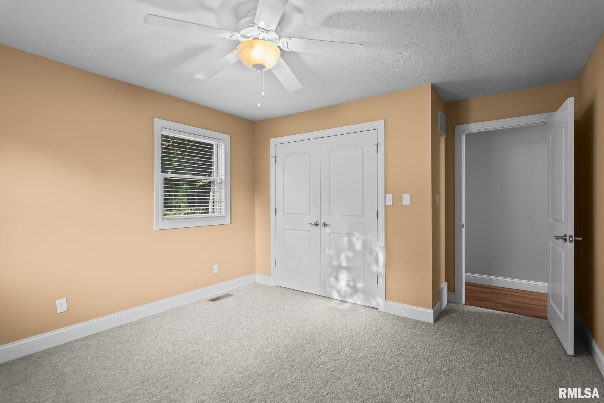5065 Old Salem Lane