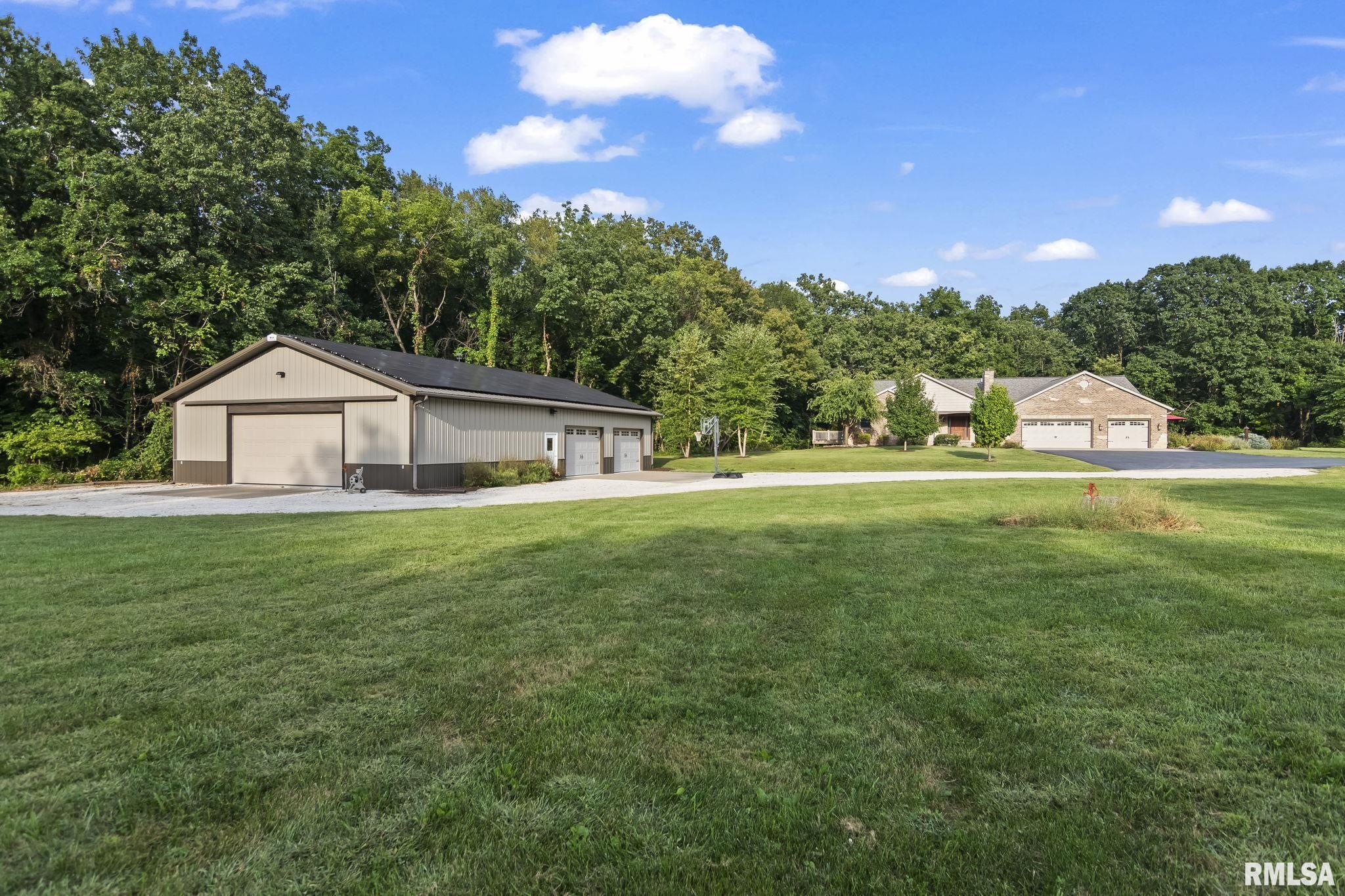 5065 Old Salem Lane
