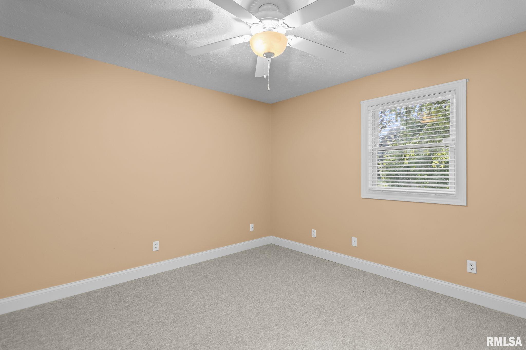 5065 Old Salem Lane