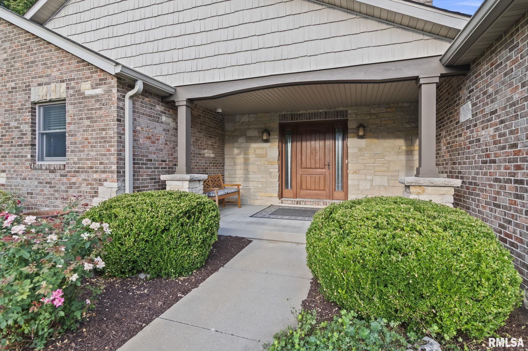 5065 Old Salem Lane